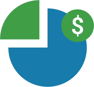 Amida Services - Icon - BAS and Taxation