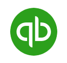 QuickBooks-logo