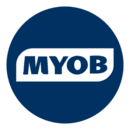 myob-logo