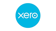 xero-logo-removebg-preview